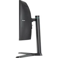 Игровой монитор Hisense 34G6H фото 6